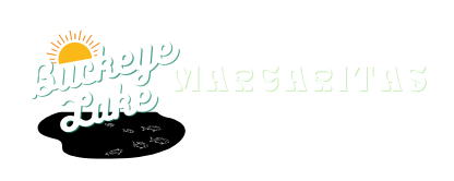Margaritas at Buckeye Lake